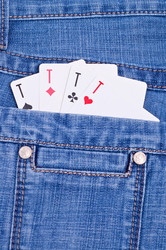 Similar image 125461