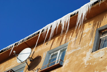 Similar image 125462