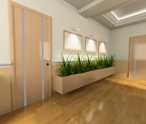 Similar image 125464