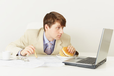 Similar image 125467