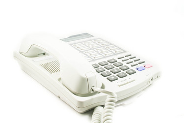 Similar image 125471