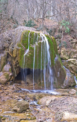 Similar image 125473