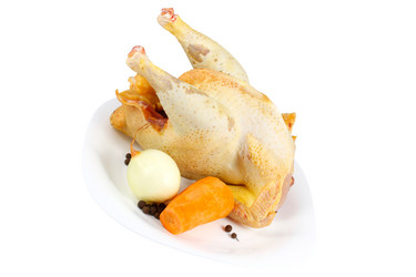 Similar image 125476