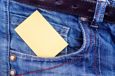 Similar image 125478