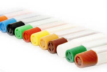 Similar image 125487