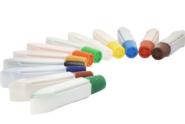 Similar image 125488