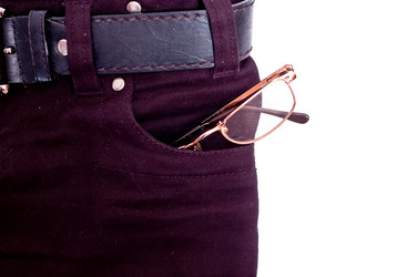 Similar image 125490