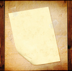 Similar image 125491