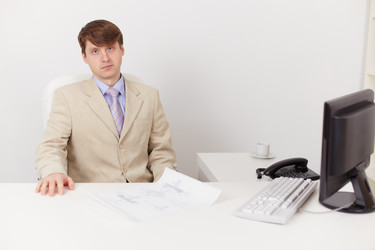 Similar image 125493