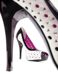 Similar image 125497