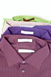 Similar image 125500