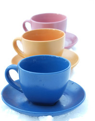 Similar image 125502