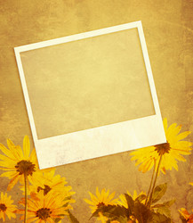 Similar image 125508