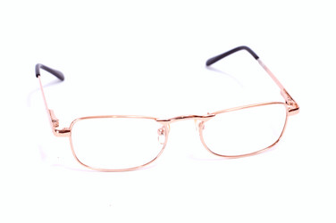 Similar image 125515