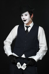 Similar image 125518