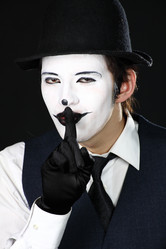 Similar image 125519