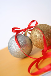 Similar image 125520