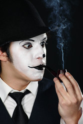 Similar image 125521