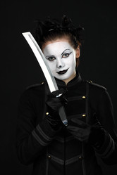 Similar image 125523