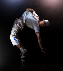 Similar image 125532