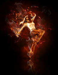 Similar image 125533