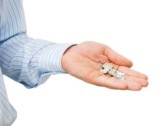 Similar image 125541