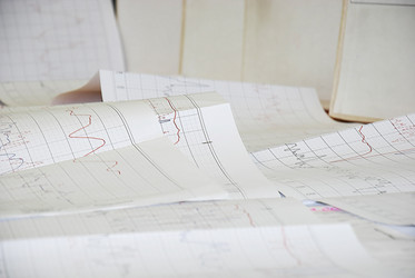 Similar image 125543