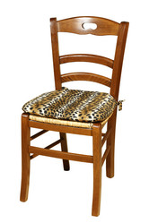 Similar image 125545