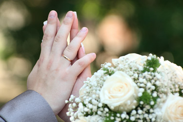 Similar image 125554