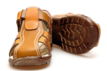 Similar image 125560