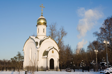 Similar image 125562