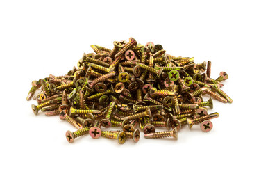 Similar image 125563