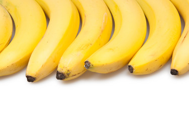 Similar image 125564