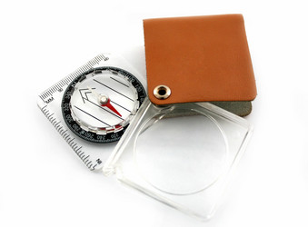 Similar image 125566