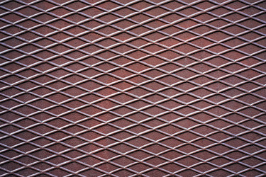 Similar image 125585