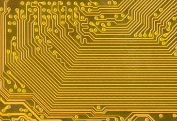 Similar image 125589