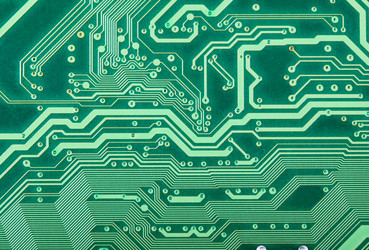 Similar image 125591