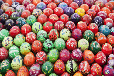 Similar image 125594