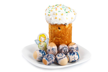 Similar image 125598