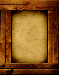 Similar image 125602