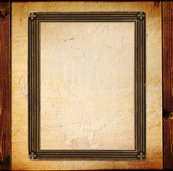 Similar image 125605