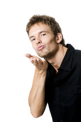 Similar image 125608