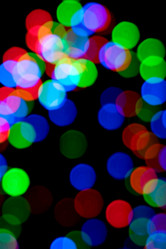 Similar image 125622