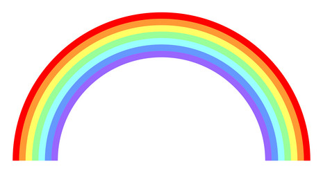 Similar image 125625