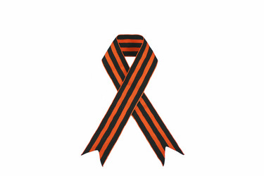 Similar image 125629