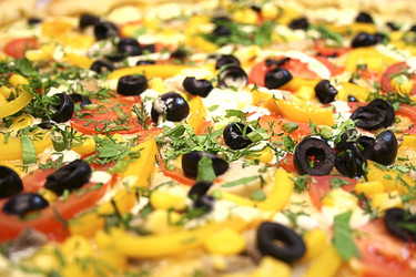 Similar image 125631