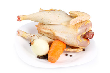 Similar image 125633