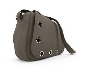 Similar image 125634