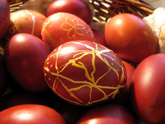 Similar image 125639