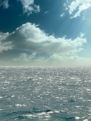 Similar image 125641